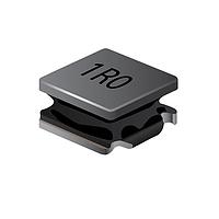 Bourns SRN3010C-330M Semi Shielded Power Inductor Ind,3.0x3.0x0.9mm,33uH+/-20%,0.6A,shd