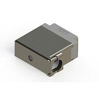 EDAC 519-036-542-356 Connectors Rack & Panel Connector