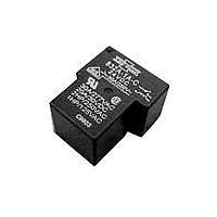 Song Chuan 832A-1C-F-S-12VDC Power Relays SPDT 30A 12VDC