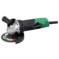 HITACHI KOKI G13SN Disc Grinder with Slide Switch (840W)