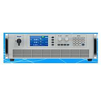 Ainuo AN531500-30(F) Wide Range Programmable DC Testing Power (1500V/30A/15kW)