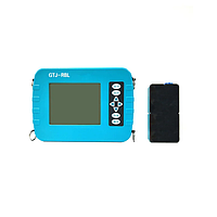 IWINTESTING IWIN-RBL Rebar Locator (Ф6mm ~ Ф50mm)