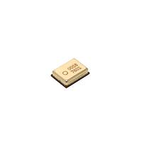 DB Unlimited MM042602-13 MEMS Microphones 4x3x1.1, -26 +/- 1 dB Sentivity, Digital output MEMS mic