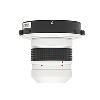 HIROX AC-2016S Contact Adapter