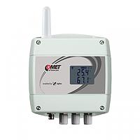 Comet W0841 IoT Wireless Temperature Sensor (-200~260°C)