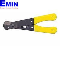 Electrical Wire Stripper/Crimper