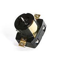 Molex 1301550119 Receptacles RECEPT 50A 250VDC 600VAC