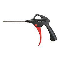 Vessel AD-2 100N Air Duster