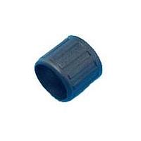 AIM-Cambridge / Cinch Connectivity Solutions 25-7960BK Accessories BNC HOOD BLK