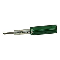 Tohnichi NTD15CN Rotary Slip and Preset Torque Screwdriver (5-15cN.m)