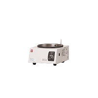 Yamato BM100 Constant Temperature Economical Water Bath (4L, 500W)