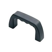 Davies Molding DH4001 Racks & Rack Cabinets 2 Point Pull Handles