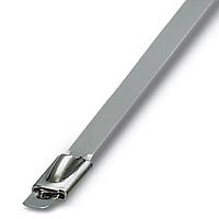 PHOENIX CONTACT 3240805 Metal Ties WT-STEEL S 4,6X1067