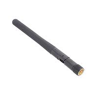 Laird External Antennas MAF94028 Passive Antenna Dipol,WRR,RSMAM