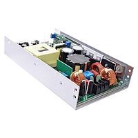 Bel Power Solutions ABC800-1T48 AC-DC Converter AC-DC Power Supply Open Frame 800 W