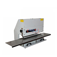 Chuang Wei CWVC-3 Pneumatic PCB Depanelizer