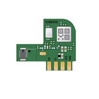 Quectel FLM040DAATB-0C-04 802.11 b/g/n, Bluetooth 5.2