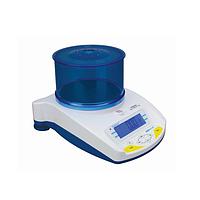 PHYWE ADA-HCB-602H Highland™ Portable Precision (600g : 0.02g)