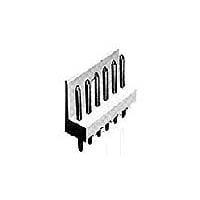 AMP Connectors - TE Connectivity 1-173081-0 Headers V-TYPE E.I.S.CONN. 3P ASSY
