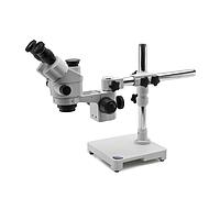 Optika SLX-5 Microscope (WF10x/21 mm)