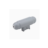 Aeroqual SH CO CO Sensor (0-1000ppm)