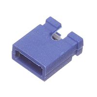Preci-Dip 999-19-310-06 Jumper