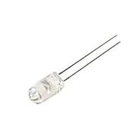 Marktech Optoelectronics MT5365-UV Low Power LEDs UV Emitter 370nm