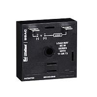 Littelfuse KSD1320 Delay On Make Timer DIGI-TIMER(D.O.M.)