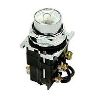 Eaton 10250T240N Transformer PRSTST IND LGT 240V RES