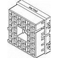 Aptiv 15356843 Automotive Connectors CONN 32 F M/P 280 CRM FLXLK