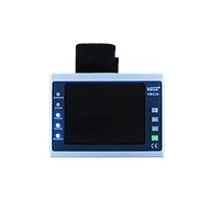 Value+ VM25B Portable CCTV Tester