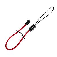 TOP Kogyo SFS-250R Rubber Safety Strap (170mm)