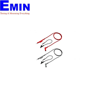 FLUKE Fluke STL120 Shielded Test Leads