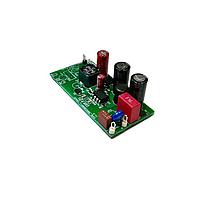 Infineon EVAL5BR2280BZ1700MATOBO1 Switching Controller