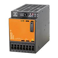 Weidmuller 2467120000 Switching Supplies 960W 24V 40A