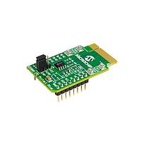 Microchip Technology AC500101 Evaluation Kits High Density EERAM Evaluation Kit