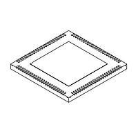 Microchip Technology USB7051/KDX Bridge, USB to GPIO 4 Port USB3.2 Gen1 - PD upstream, native Type-C, PD Type-C and TypeAs downstream ports