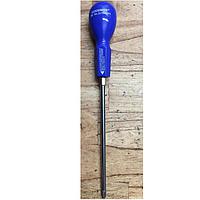 GOODMAN KT P38+3.275 Tua vít bake (3.2x75mm)