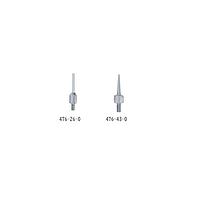 Asimeto 476-26-0 Needle Points