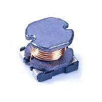 Bel Signal Transformer SC54B-121 Power Inductors Inductor SMD 120uH 0.48A 0.93 ohms 1KHz