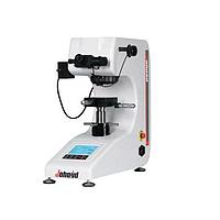 Johoyd HVS-1000 large screen Micro hardness tester (HV0.01~HV1, 1~1000gf)
