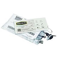 Heyco S9003 Bundling LabBag SOLAR BUNDLING SOLUTIONS LABBAG