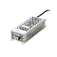 Cosel SPLFA100F Switching Supplies  102W 12V 8.5A