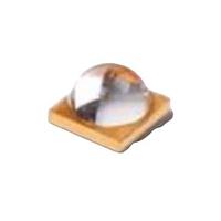 Inolux IN-C45PPATKU1 High Power LEDs Top Mount / 4545 / 4.4 x 4.4 x 3.85