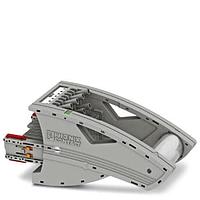 PHOENIX CONTACT 3069486 Terminal Block Tools & Accessories FTPR-2/E7