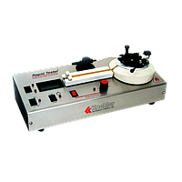 Koehler K16592 Rapid Flash Tester Closed Cup (Stainless Steel Test Cup)