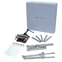 Yasuda 149 Stress-Cracking Tester