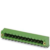 PHOENIX CONTACT 1781188 Headers MSTBW 2,5/12-GF- 5,08 AU