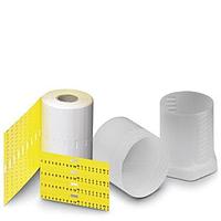 PHOENIX CONTACT 0824488 Terminal Block Tools & Accessories TMT 6 R CUS