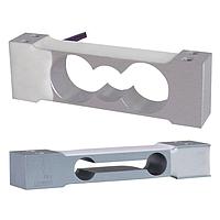 OMEGA LC63SP-200KG Single Point Load Cell with IP65 Rating (200 kgf)